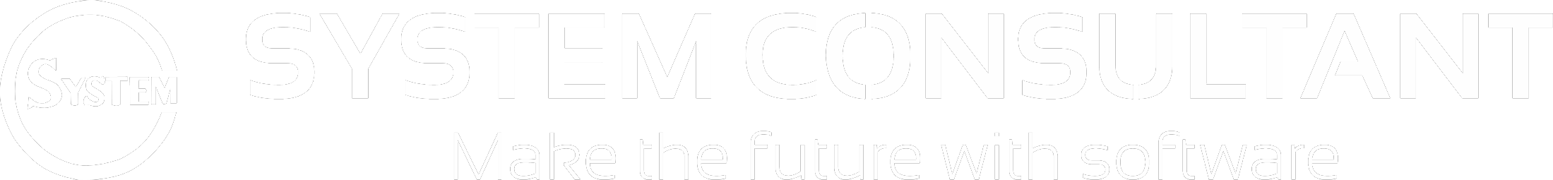 KSC Blog